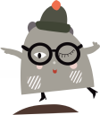 pikkuOtus oy