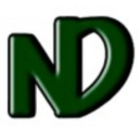 ND Testaus Oy