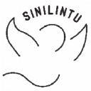 Päiväkoti Sinilintu Oy