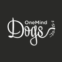 OneMind Dogs Oy