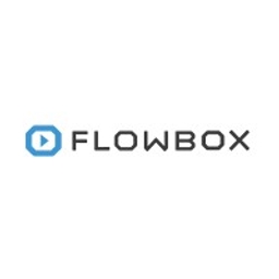 Flowbox Oy
