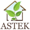 ASTEK Etelä Oy