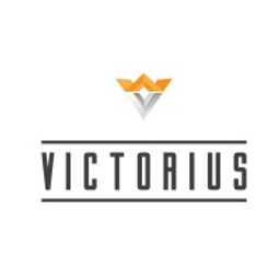 Victorius Oy