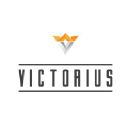 Victorius Oy