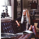 Visionary Design Partners Helsinki Oy