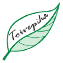 Toivepiha Oy