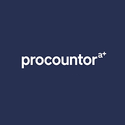 Accountor Holding Oy
