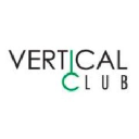 Vertical Club Oy