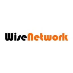 Wisenetwork Oy
