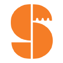 Maarakennus Saikko Oy