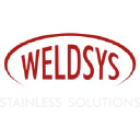 Weldsys Oy
