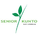 SeniorKunto Oy