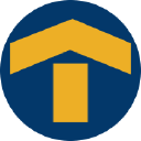 Asunto Oy Tampereen Rissonhelmi