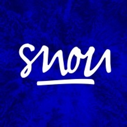 Snou Creative Oy