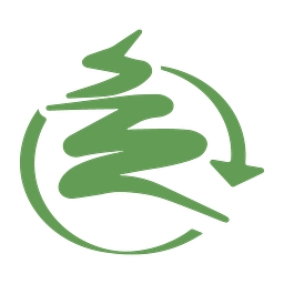KUMEKO Group Oy
