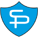 Savon Rakennus- ja Peltimestarit Oy