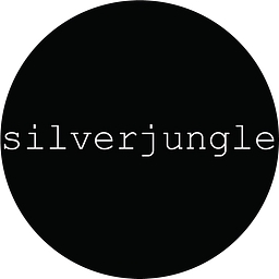Silverjungle Oy