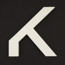 Klopal Oy