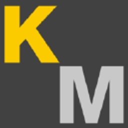 Kalustomestarit Suomi Oy