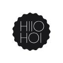 Hiiohoi Oy