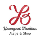 Youngest Fashion Oy