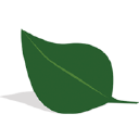 Metsäpalvelu J. Konttinen Oy