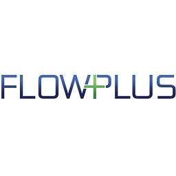 Flowplus Oy