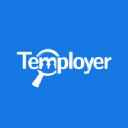 Temployer Oy