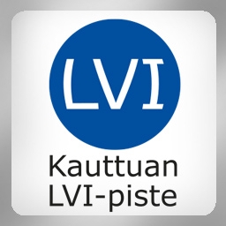 KAUTTUAN LVI-PISTE OY