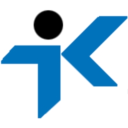 Asunto Oy Kajaanin Pihkapolku 2