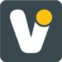 Vison Oy