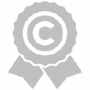 Dragoon Militaria Oy