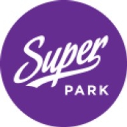 SuperPark Oy