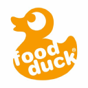 Foodduck Oy