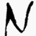 Visuaalinen suunnittelu Mustavalkea Oy