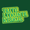 Helsingin Liikuntapalvelut Oy