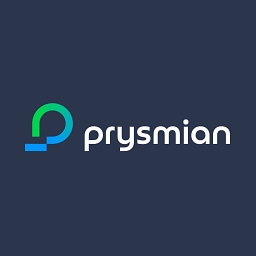 Prysmian Group Finland Oy