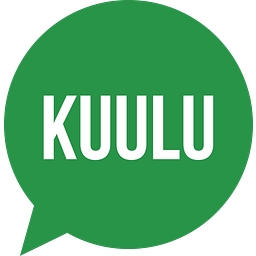Markkinointiviestintatoimisto Kuulu Oy