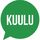 Markkinointiviestintatoimisto Kuulu Oy