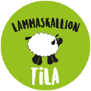 Oiva lähituote Oy