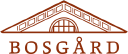 Bosgård Oy
