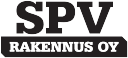SPV Rakennus Oy