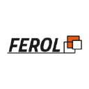 Ferol Oy
