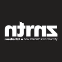 NTRNZ media Oy