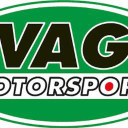 VAGMOTORSPORT OY