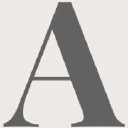 Annival Interior Oy