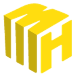 As Oy Mantta-Vilppulan Virkamies I