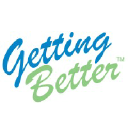 GettingBetter Oy