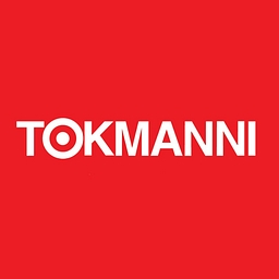Tokmanni Group Oyj