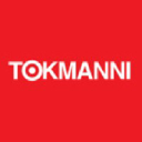 Tokmanni Group Oyj